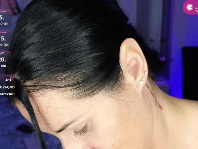 Violet888