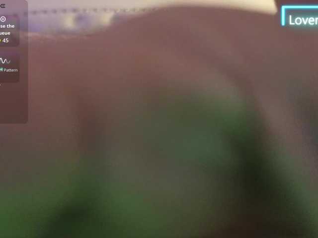 Violet888