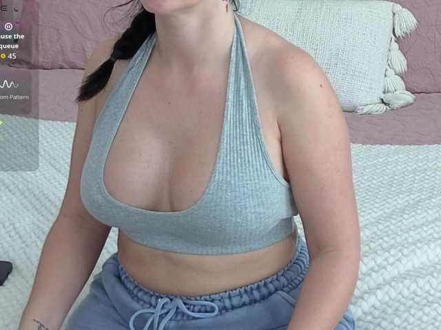 VioletBaby