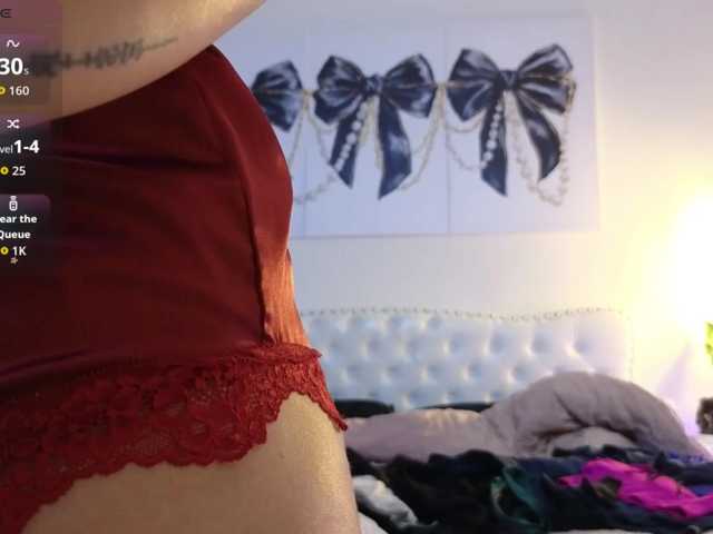 VioletBaby