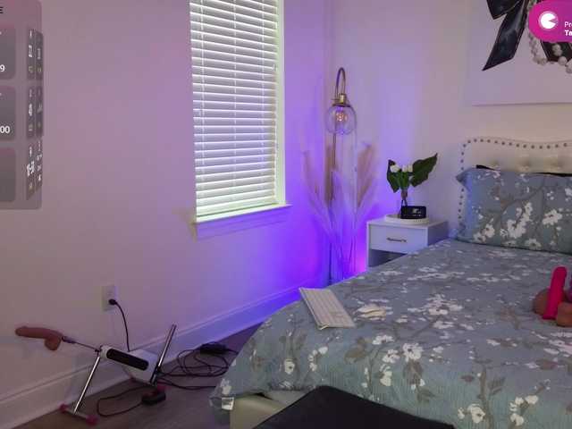 Violet888