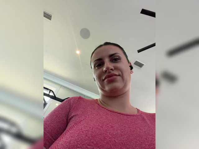 Violet888 live cam on BongaCams