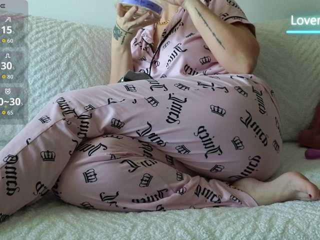 VioletBaby