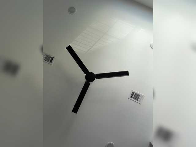 Violet888 live cam on BongaCams