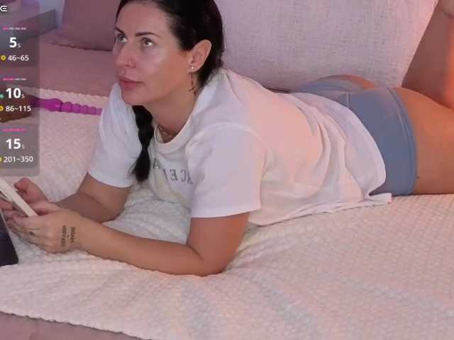 Violet888