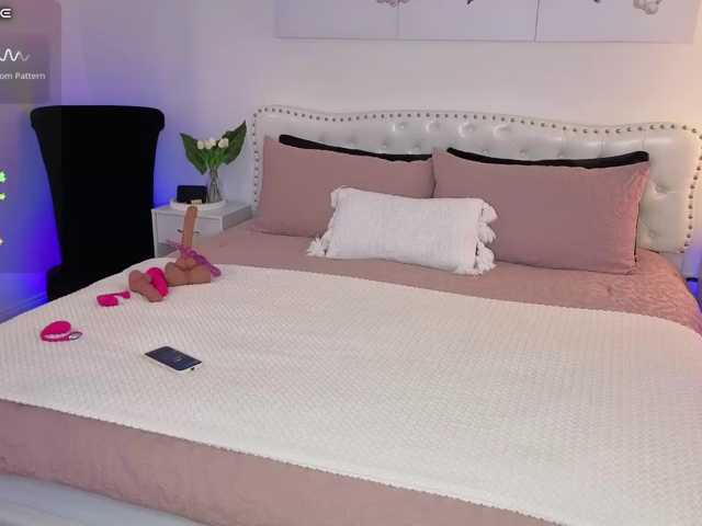 Violet888