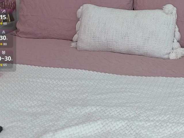 Violet888