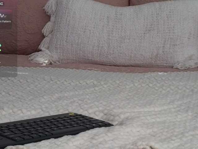 Violet888 live cam on BongaCams