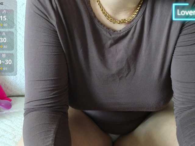 Violet888