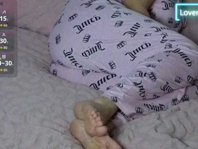 VioletBaby