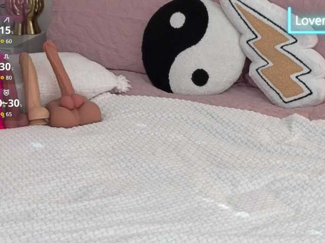 Violet888 live cam on BongaCams