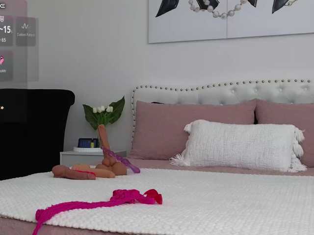 Violet888 live cam on BongaCams
