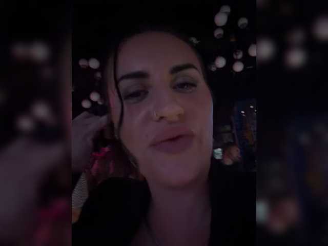 VioletBaby