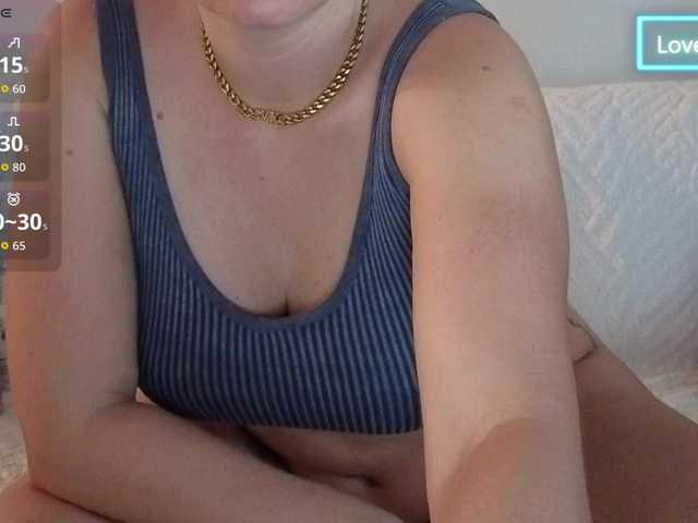 Violet888