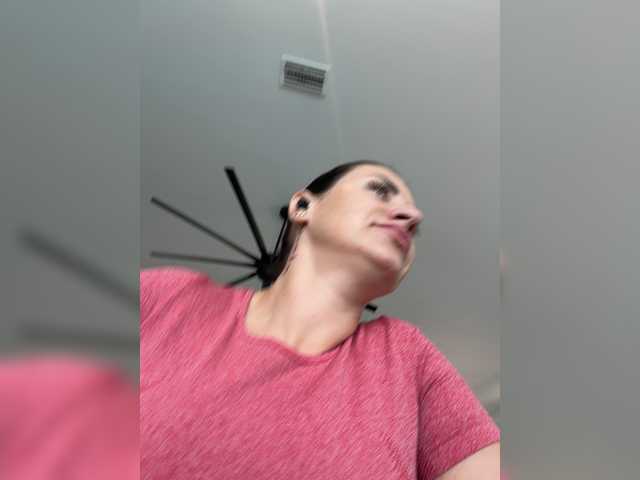 Live трансляция VioletBaby - Runet.cam