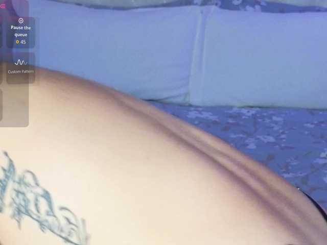 VioletBaby