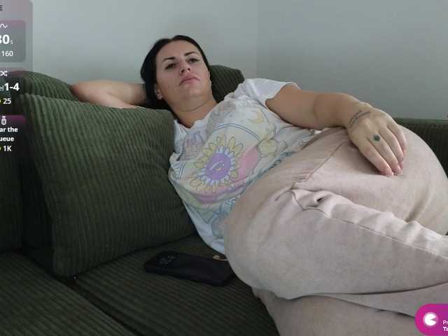 violet888 live sex show