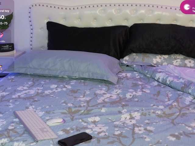Violet888