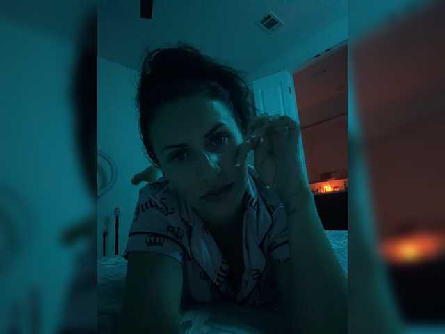 VioletBaby