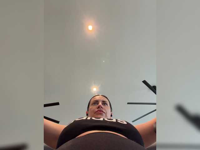 Violet888 live cam on BongaCams