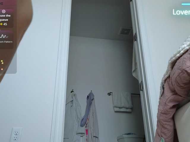 Violet888 live cam on BongaCams