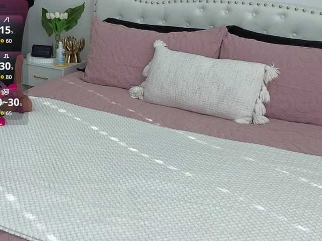 Violet888
