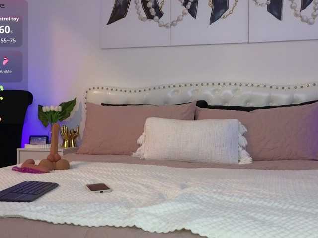 Violet888