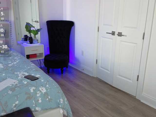 Violet888