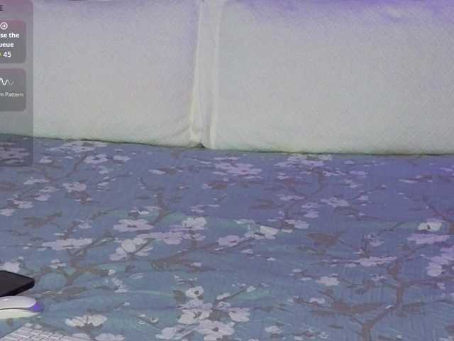 Violet888