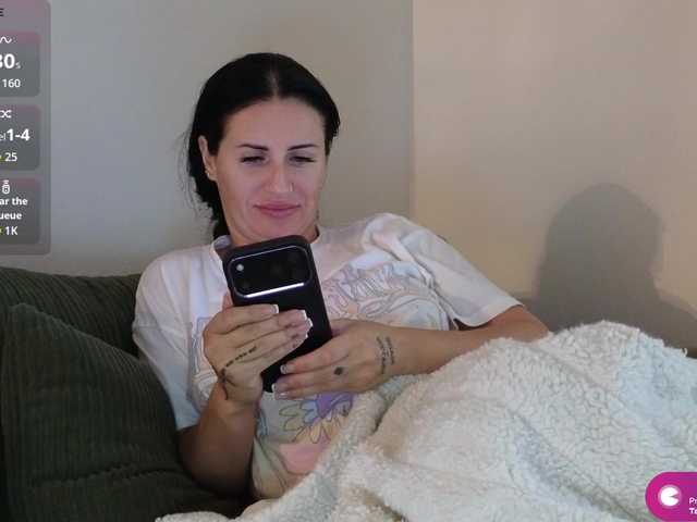 Violet888 live cam on BongaCams