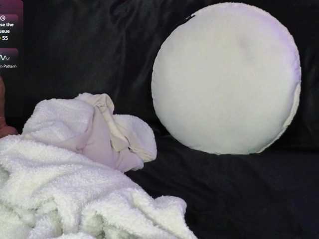 Violet888 live cam on BongaCams