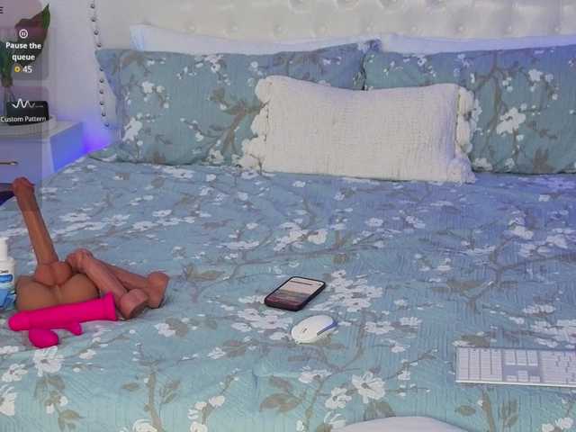 violet888 live sex