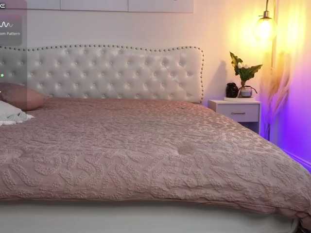 Violet888 live cam on BongaCams