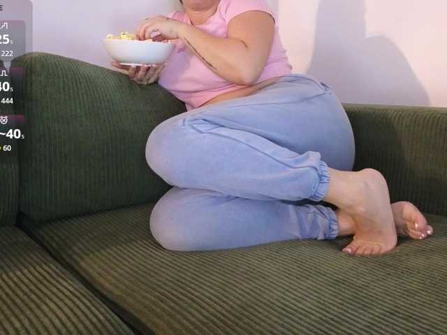 violet888 online