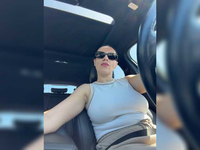 Violet888 live cam on BongaCams