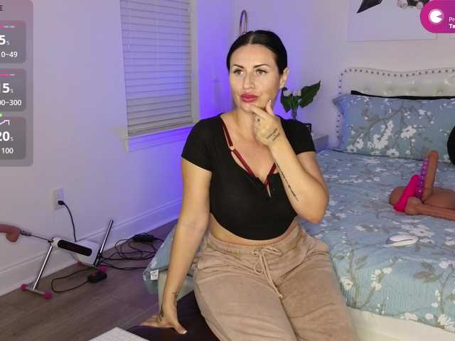 Violet888 live cam on BongaCams