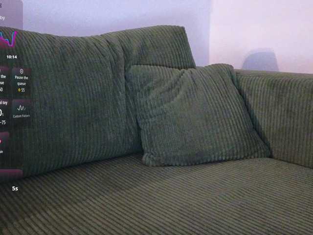 violet888 cam belle