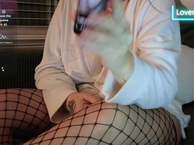 Violet888