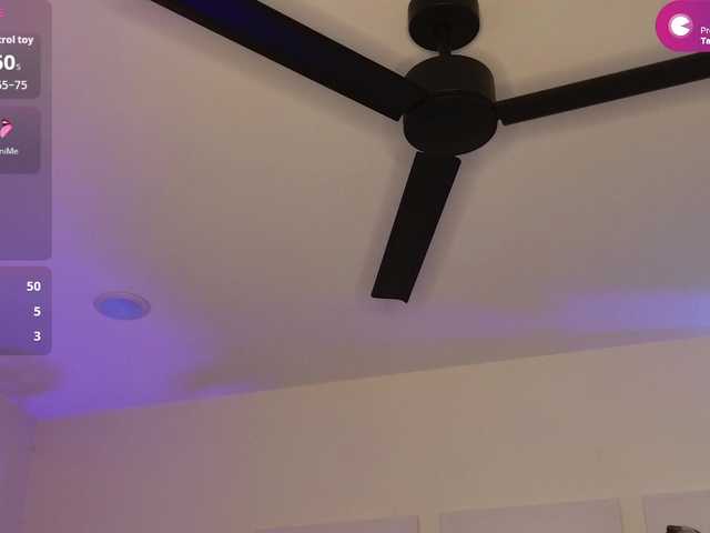 Violet888