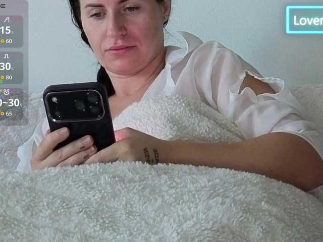 Violet888 live cam on BongaCams