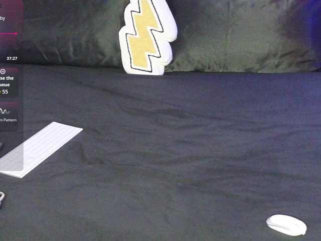 Violet888 live cam on BongaCams
