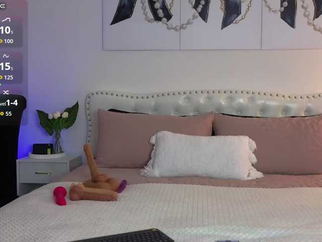 Violet888 live cam on BongaCams