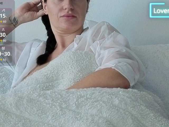 Violet888 live cam on BongaCams