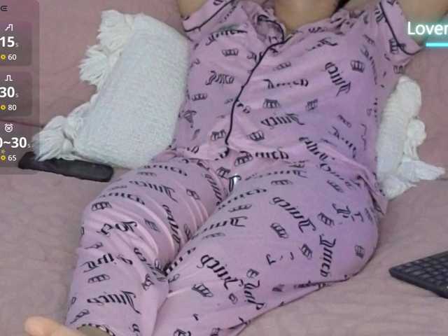 VioletBaby