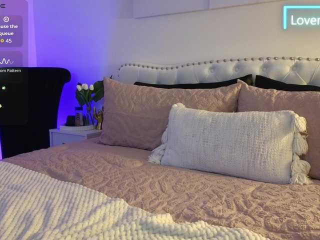 в попе у Violet888