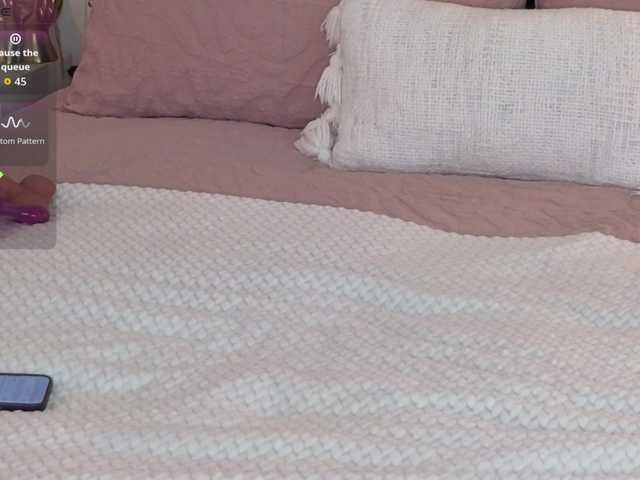 Violet888
