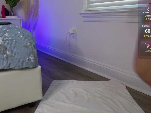 Live трансляция VioletBaby - slutnetki.online