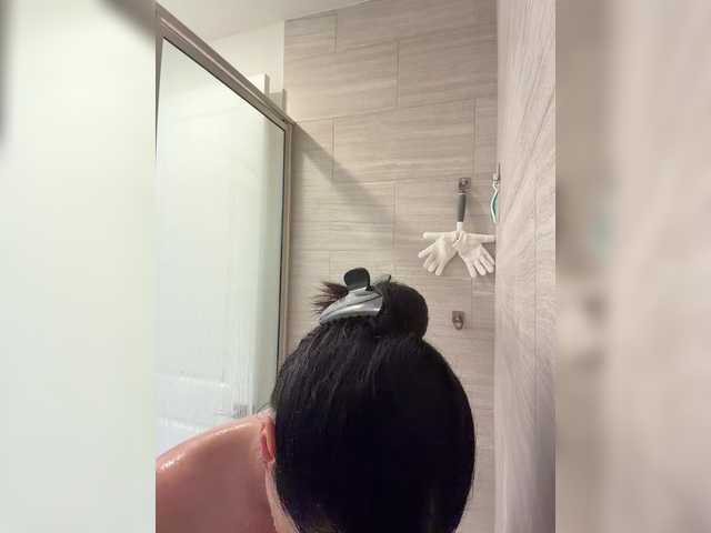 Live трансляция VioletBaby - slutnetki.online