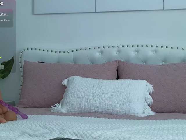Violet888