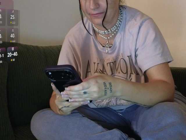 violet888 cam belle